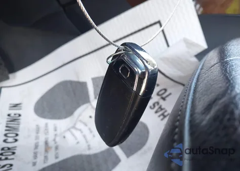 2015 Audi Q5 2.0T Premium from USA, damaged, VIN WA1LFBFP0FA011654